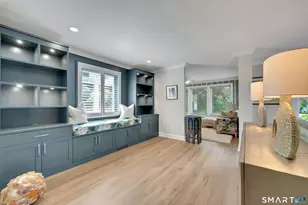 3 Old Clubhouse Rd, Greenwich, CT 06870 - Photo 13