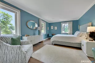 3 Old Clubhouse Rd, Greenwich, CT 06870 - Photo 17