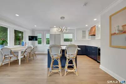 3 Old Club House Road, Greenwich, CT 06870 - Photo 5