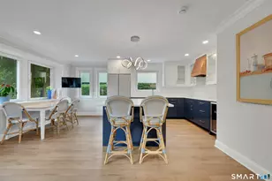 3 Old Clubhouse Rd, Greenwich, CT 06870 - Photo 5