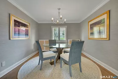 3 Old Club House Road, Greenwich, CT 06870 - Photo 9