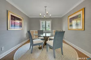 3 Old Clubhouse Rd, Greenwich, CT 06870 - Photo 9