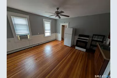 23 Lyman Street #3E, New Britain, CT 06051 - Photo 5