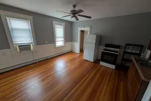 23 Lyman St, New Britain, CT 06051 - Photo 5