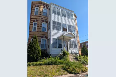 23 Lyman Street #3E, New Britain, CT 06051 - Photo 1