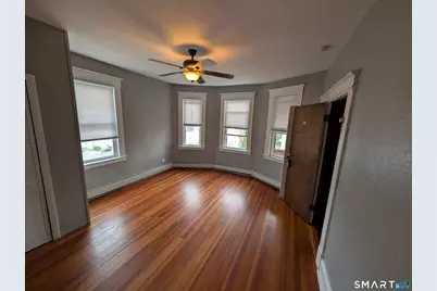 23 Lyman Street #3E, New Britain, CT 06051 - Photo 3