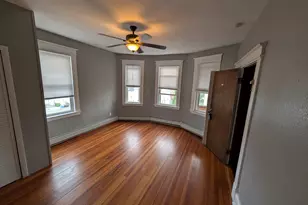 23 Lyman St, New Britain, CT 06051 - Photo 3