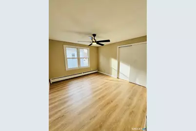 5 Walnut Street #2, West Haven, CT 06516 - Photo 5