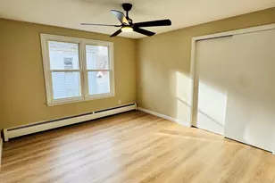 5 Walnut St, West Haven, CT 06516 - Photo 5
