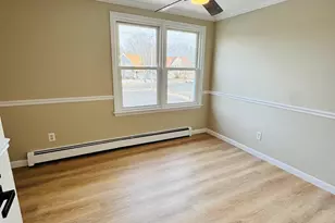 5 Walnut St, West Haven, CT 06516 - Photo 3