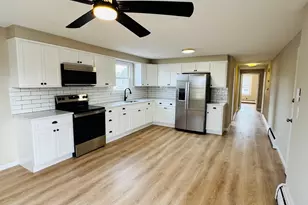 5 Walnut St, West Haven, CT 06516 - Photo 1