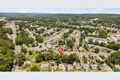 60 Manor Avenue, Waterbury, CT 06705 - Photo 29