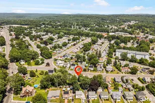 60 Manor Ave, Waterbury, CT 06705 - Photo 29