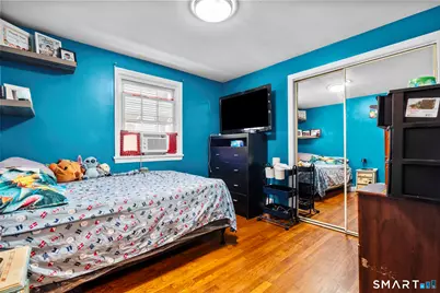 60 Manor Avenue, Waterbury, CT 06705 - Photo 15