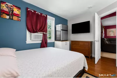 60 Manor Avenue, Waterbury, CT 06705 - Photo 17