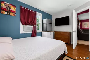 60 Manor Ave, Waterbury, CT 06705 - Photo 17