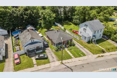 60 Manor Avenue, Waterbury, CT 06705 - Photo 27
