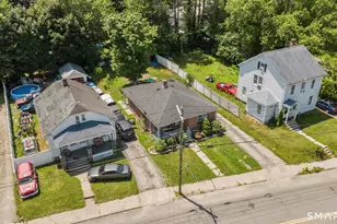 60 Manor Ave, Waterbury, CT 06705 - Photo 27