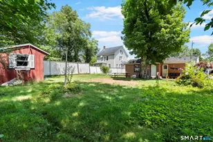 60 Manor Ave, Waterbury, CT 06705 - Photo 21