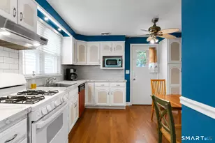 60 Manor Ave, Waterbury, CT 06705 - Photo 7