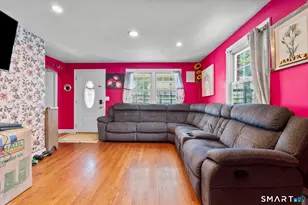 60 Manor Ave, Waterbury, CT 06705 - Photo 3