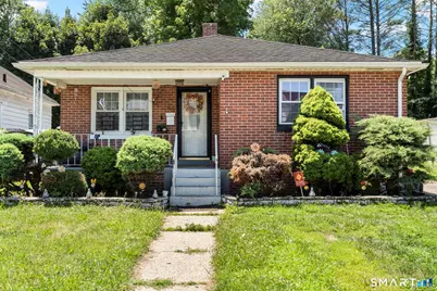60 Manor Avenue, Waterbury, CT 06705 - Photo 1