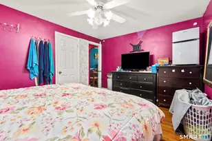 60 Manor Ave, Waterbury, CT 06705 - Photo 11