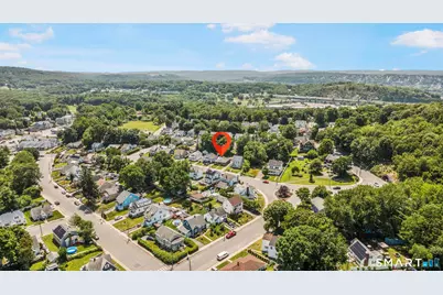 60 Manor Avenue, Waterbury, CT 06705 - Photo 31