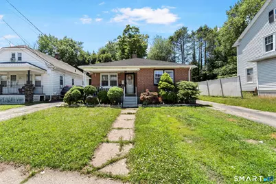 60 Manor Avenue, Waterbury, CT 06705 - Photo 25