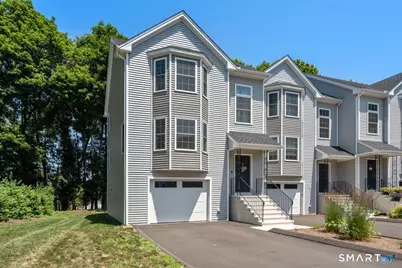 11 Summer Brook Way #11, Seymour, CT 06483 - Photo 1
