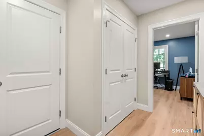 11 Summer Brook Way #11, Seymour, CT 06483 - Photo 29