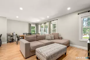 11 Summer Brook Way, Seymour, CT 06483 - Photo 17