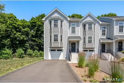 11 Summer Brook Way #11, Seymour, CT 06483 - Photo 37
