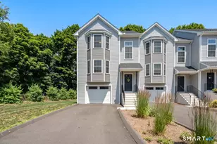 11 Summer Brook Way, Seymour, CT 06483 - Photo 37