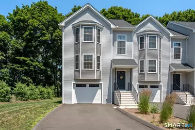 11 Summer Brook Way #11, Seymour, CT 06483 - Photo 39