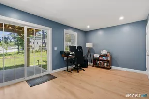 11 Summer Brook Way, Seymour, CT 06483 - Photo 31