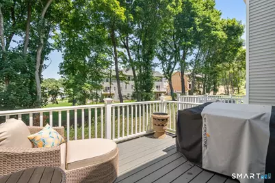 11 Summer Brook Way #11, Seymour, CT 06483 - Photo 35