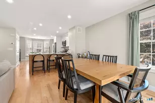11 Summer Brook Way, Seymour, CT 06483 - Photo 15