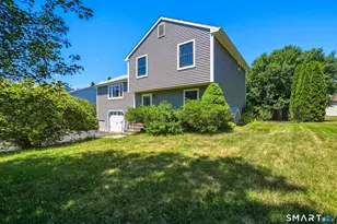 82 Lake Garda Dr, Farmington, CT 06085 - Photo 1