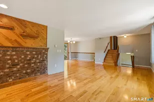 82 Lake Garda Dr, Farmington, CT 06085 - Photo 11