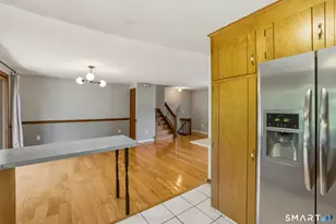 82 Lake Garda Dr, Farmington, CT 06085 - Photo 19