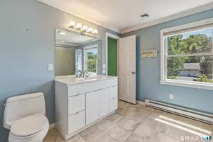 82 Lake Garda Dr, Farmington, CT 06085 - Photo 27
