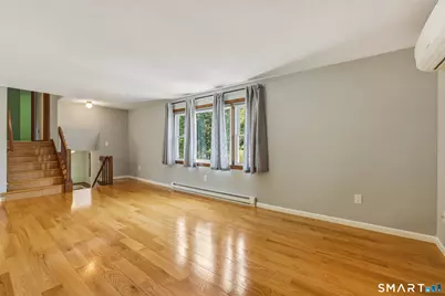 82 Lake Garda Drive, Farmington, CT 06085 - Photo 13