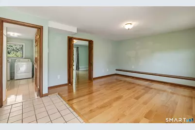 82 Lake Garda Drive, Farmington, CT 06085 - Photo 5