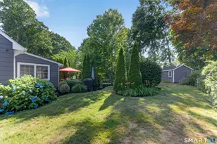163 Fernwood Rd, Trumbull, CT 06611 - Photo 5