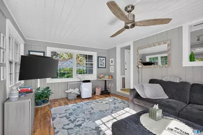 163 Fernwood Road, Trumbull, CT 06611 - Photo 19