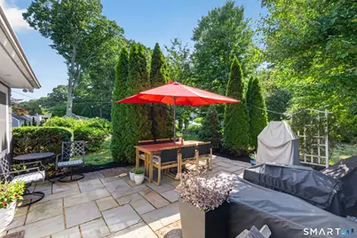 163 Fernwood Road, Trumbull, CT 06611 - Photo 31