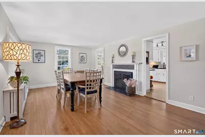 163 Fernwood Road, Trumbull, CT 06611 - Photo 7
