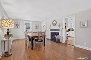163 Fernwood Rd, Trumbull, CT 06611 - Photo 7