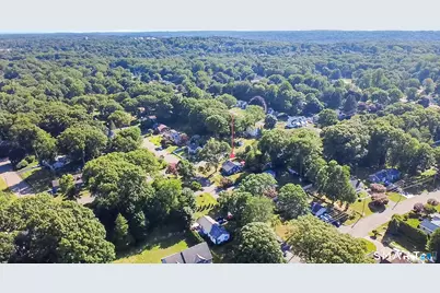 163 Fernwood Road, Trumbull, CT 06611 - Photo 37